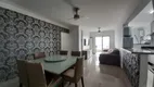 Foto 2 de Apartamento com 2 Quartos à venda, 97m² em Aviação, Praia Grande