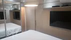 Foto 28 de Apartamento com 3 Quartos à venda, 115m² em Cursino, São Paulo