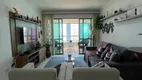Foto 10 de Apartamento com 3 Quartos para venda ou aluguel, 120m² em Piedade, Jaboatão dos Guararapes