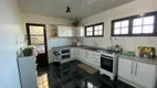 Foto 9 de Casa com 3 Quartos à venda, 190m² em Bom Jesus, Porto Alegre