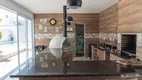 Foto 52 de Casa de Condomínio com 5 Quartos à venda, 240m² em Morada da Praia, Bertioga