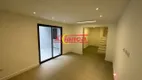 Foto 12 de Casa com 3 Quartos à venda, 241m² em Morro dos Ingleses, São Paulo