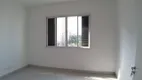 Foto 12 de Apartamento com 1 Quarto à venda, 46m² em Perdizes, São Paulo