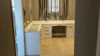 Foto 24 de Apartamento com 3 Quartos para venda ou aluguel, 250m² em Cerqueira César, São Paulo