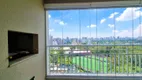 Foto 11 de Apartamento com 3 Quartos à venda, 148m² em Chácara Santo Antônio, São Paulo