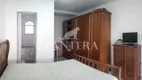 Foto 15 de Sobrado com 3 Quartos à venda, 177m² em Jardim Santo Antonio, Santo André