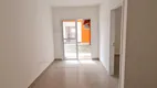 Foto 11 de Apartamento com 2 Quartos à venda, 60m² em Centro, Bertioga