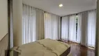 Foto 15 de Apartamento com 4 Quartos para alugar, 180m² em Leblon, Rio de Janeiro