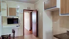 Foto 14 de Apartamento com 4 Quartos para alugar, 135m² em Centro, Guarujá