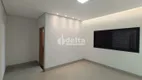 Foto 5 de Casa com 3 Quartos à venda, 148m² em Bosque dos Buritis, Uberlândia