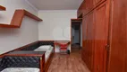Foto 27 de Apartamento com 3 Quartos para venda ou aluguel, 168m² em Vila Clementino, São Paulo