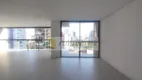 Foto 2 de Apartamento com 3 Quartos à venda, 178m² em Cambuí, Campinas
