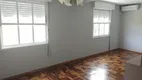 Foto 15 de Apartamento com 3 Quartos à venda, 85m² em Cristal, Porto Alegre