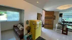 Foto 3 de Casa de Condomínio com 5 Quartos à venda, 330m² em Mirante da Mata, Nova Lima