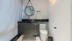 Foto 29 de Sobrado com 3 Quartos à venda, 340m² em Jardim França, São Paulo