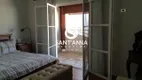 Foto 9 de Sobrado com 3 Quartos à venda, 460m² em Centro, Fernandópolis