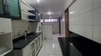 Foto 18 de Apartamento com 3 Quartos à venda, 135m² em Tambaú, João Pessoa