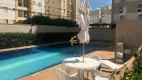 Foto 17 de Apartamento com 2 Quartos à venda, 54m² em Higienopolis, São José do Rio Preto