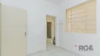 Foto 13 de Apartamento com 3 Quartos à venda, 83m² em Bom Fim, Porto Alegre