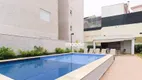 Foto 43 de Apartamento com 2 Quartos à venda, 53m² em City Bussocaba, Osasco