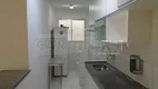 Foto 24 de Apartamento com 3 Quartos à venda, 64m² em Jardim Gibertoni, São Carlos