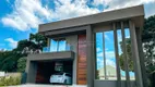 Foto 5 de Casa de Condomínio com 4 Quartos à venda, 336m² em Novo Mundo, Curitiba