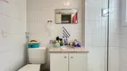Foto 17 de Casa de Condomínio com 3 Quartos à venda, 135m² em Vargem Pequena, Rio de Janeiro