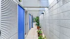 Foto 19 de Casa com 3 Quartos à venda, 367m² em Brooklin, São Paulo