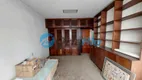 Foto 15 de Apartamento com 4 Quartos à venda, 465m² em Leme, Rio de Janeiro