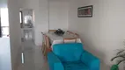 Foto 10 de Apartamento com 4 Quartos para venda ou aluguel, 180m² em Morumbi, São Paulo