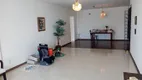 Foto 14 de Apartamento com 4 Quartos à venda, 190m² em Graça, Salvador