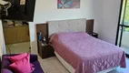 Foto 12 de Apartamento com 3 Quartos à venda, 119m² em Estreito, Florianópolis