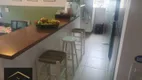 Foto 23 de Apartamento com 3 Quartos à venda, 64m² em Vila Prudente, São Paulo