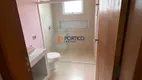 Foto 34 de Casa de Condomínio com 3 Quartos à venda, 430m² em Jardim de Itapoan, Paulínia