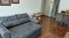 Foto 13 de Apartamento com 2 Quartos à venda, 70m² em Tijuca, Rio de Janeiro