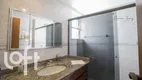 Foto 37 de Apartamento com 3 Quartos à venda, 180m² em Ipanema, Rio de Janeiro