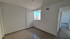 Foto 12 de Apartamento com 1 Quarto à venda, 65m² em Centro, Camboriú