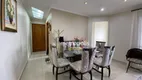 Foto 10 de Apartamento com 2 Quartos à venda, 98m² em Vila Gilda, Santo André