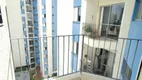 Foto 6 de Apartamento com 2 Quartos para alugar, 70m² em Vila Indiana, São Paulo