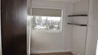 Foto 14 de Apartamento com 3 Quartos à venda, 84m² em São Pedro, São José dos Pinhais