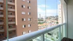 Foto 7 de Apartamento com 2 Quartos à venda, 71m² em Vila Ipojuca, São Paulo