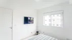 Foto 12 de Apartamento com 2 Quartos à venda, 54m² em Humaitá, Porto Alegre