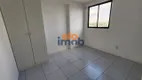 Foto 23 de Apartamento com 3 Quartos à venda, 95m² em Universitario, Caruaru