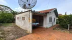 Foto 2 de Casa com 3 Quartos à venda, 600m² em Centro, Rolândia