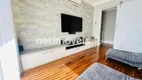 Foto 9 de Apartamento com 3 Quartos para alugar, 230m² em Bela Vista, São Paulo