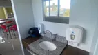 Foto 16 de Apartamento com 2 Quartos à venda, 55m² em Santa Catarina, Caxias do Sul