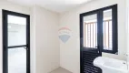 Foto 37 de Apartamento com 3 Quartos à venda, 126m² em Jardim Olhos d Agua II, Ribeirão Preto