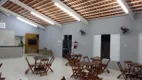 Foto 20 de Apartamento com 2 Quartos à venda, 48m² em Joias de Santa Barbara, Santa Bárbara D'Oeste