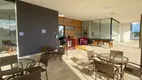 Foto 30 de Casa de Condomínio com 3 Quartos à venda, 139m² em Centro, Camaçari