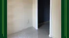 Foto 5 de Casa com 3 Quartos à venda, 250m² em Vila Flávia, Duque de Caxias